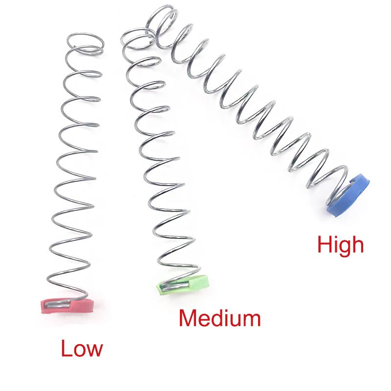 Handheld Neckline Slimmer Neck Line Neck Exerciser Chin Massager