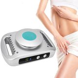 Fat Freezing Anti Cellulite Cryolipolysis Body Slimming Therapy Machine