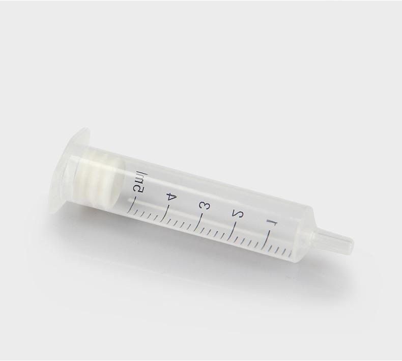 Portable Skin Water Mesotherapy Injection Facial Treatment Beauty Machine