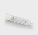 Portable Skin Water Mesotherapy Injection Facial Treatment Beauty Machine
