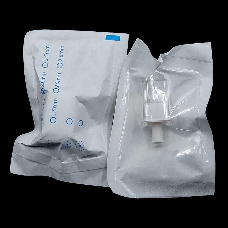 Portable Skin Water Mesotherapy Injection Facial Treatment Beauty Machine