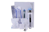 Portable Skin Water Mesotherapy Injection Facial Treatment Beauty Machine