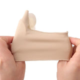 1 Pair Big Toe Corrector Relief Foot Pain Bunion Socks