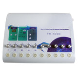 Body Slimming Equipment Professional Reduce Lipo Cellulite Machine