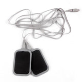 Body Slimming Equipment Professional Reduce Lipo Cellulite Machine