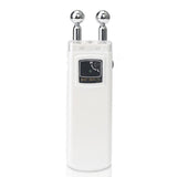 Mini Ionic Anti-aging Microcurrent Eyes Massage Face Lifting Beauty Machine