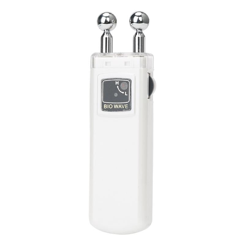 Mini Ionic Anti-aging Microcurrent Eyes Massage Face Lifting Beauty Machine