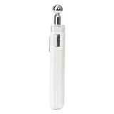 Mini Ionic Anti-aging Microcurrent Eyes Massage Face Lifting Beauty Machine