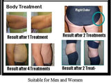 5 pcs Neutriherbs Body Applicator Skin Tightening Firming Cream