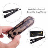 Water Vapor Tank Chamber Replacement Parts for Hair Steam Straightener Iron