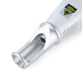 Authentic Neatcell Picosecond Laser Pen Professional Tattoo/ Scar/ Mole Removal Pen