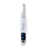 Authentic Neatcell Picosecond Laser Pen Professional Tattoo/ Scar/ Mole Removal Pen