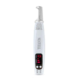 Authentic Neatcell Picosecond Laser Pen Professional Tattoo/ Scar/ Mole Removal Pen