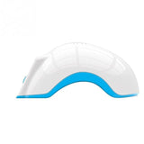 Laser Therapy Hair Growth Helmet Device Anti Hair Loss Cap