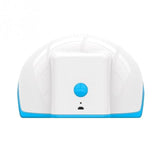 Laser Therapy Hair Growth Helmet Device Anti Hair Loss Cap