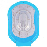 Laser Therapy Hair Growth Helmet Device Anti Hair Loss Cap