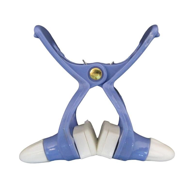 Nose Up Shaping Beauty Nose Clip Massage