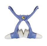 Nose Up Shaping Beauty Nose Clip Massage