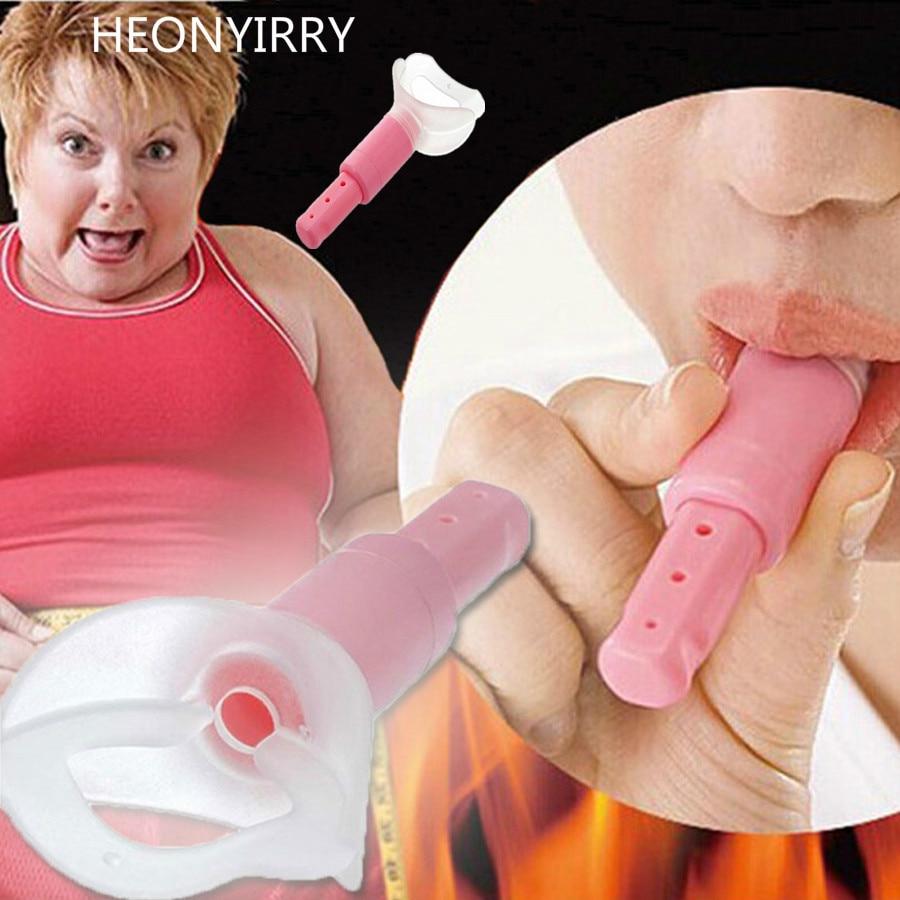 Abdominal Ventra Deep Breathing Exerciser Trainer