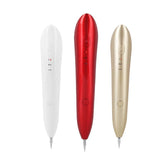 Laser Mole Freckle Dark Spot Remove Tool Tag Wart Plasma Pen