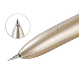 Laser Mole Freckle Dark Spot Remove Tool Tag Wart Plasma Pen