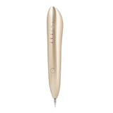 Laser Mole Freckle Dark Spot Remove Tool Tag Wart Plasma Pen