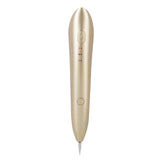 Laser Mole Freckle Dark Spot Remove Tool Tag Wart Plasma Pen