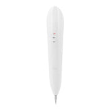 Laser Mole Freckle Dark Spot Remove Tool Tag Wart Plasma Pen