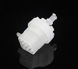10pcs 5 pins / 9 pins Disposable Water Injection Pinhead Needles Tip