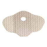 30 Days 10 Pcs Wonder Patch Belly Quick Slimming Patch