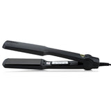KEMEI KM-329 Professional Tourmaline Ceramic Heating Plate Hair Styling Straightener