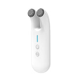 Ionic Anti-aging Facial Toning Microcurrent Face Lifting Machine