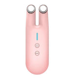 Ionic Anti-aging Facial Toning Microcurrent Face Lifting Machine