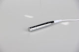 Skin Cool Electroporation Cryo Heating No Needle Mesotherapy Face Lifting Device