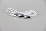 Skin Cool Electroporation Cryo Heating No Needle Mesotherapy Face Lifting Device