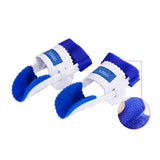 Bunion Device Hallux Valgus Orthopedic Braces Toe Corrector