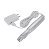 7 LED Photon Micro-Needling Electric Derma Pen With 12 Pin Nano Needles