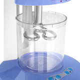 2 in 1 Ozone Ion Face Moisturizing Sprayer Moisturizing Skin Care Machine