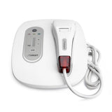Elight IPL Permanent Hair Removal IPL Laser Epilator and Skin Rejuvenation Beauty Machine