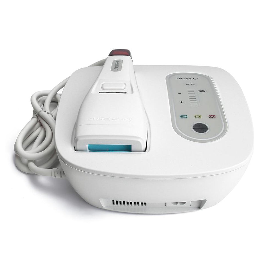 Elight IPL Permanent Hair Removal IPL Laser Epilator and Skin Rejuvenation Beauty Machine