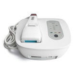 Elight IPL Permanent Hair Removal IPL Laser Epilator and Skin Rejuvenation Beauty Machine