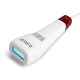 Elight IPL Permanent Hair Removal IPL Laser Epilator and Skin Rejuvenation Beauty Machine