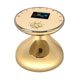 RF Ultrasound Cavitation Body Slimming Massager LED Beauty Machine