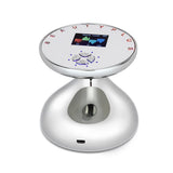 RF Ultrasound Cavitation Body Slimming Massager LED Beauty Machine
