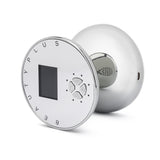 RF Ultrasound Cavitation Body Slimming Massager LED Beauty Machine
