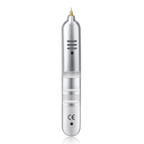 Beauty Monster Mole/ Wart/ Tattoo/ Spot /Skin Tags Removal Plasma Pen