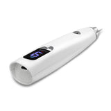 9 Level Tattoo Freckle Mole Removal Plasma Pen