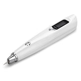 9 Level Tattoo Freckle Mole Removal Plasma Pen