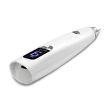 9 Level Tattoo Freckle Mole Removal Plasma Pen