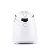 Organic Fruit Vegetable Facial Mask Maker DIY Automatic Face Mask Machine